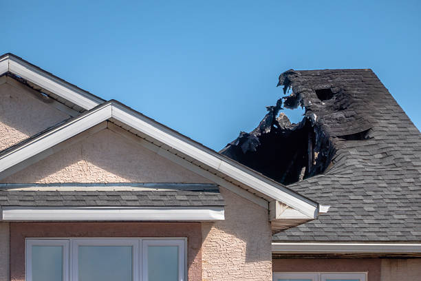 Top rated local Emergency Fire Cleanup specialists in Washington, NJ